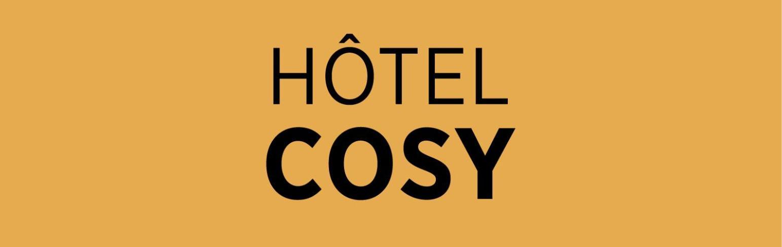 Logis Hotel & Restaurant Le Vert Bocage Franqueville-Saint-Pierre Esterno foto