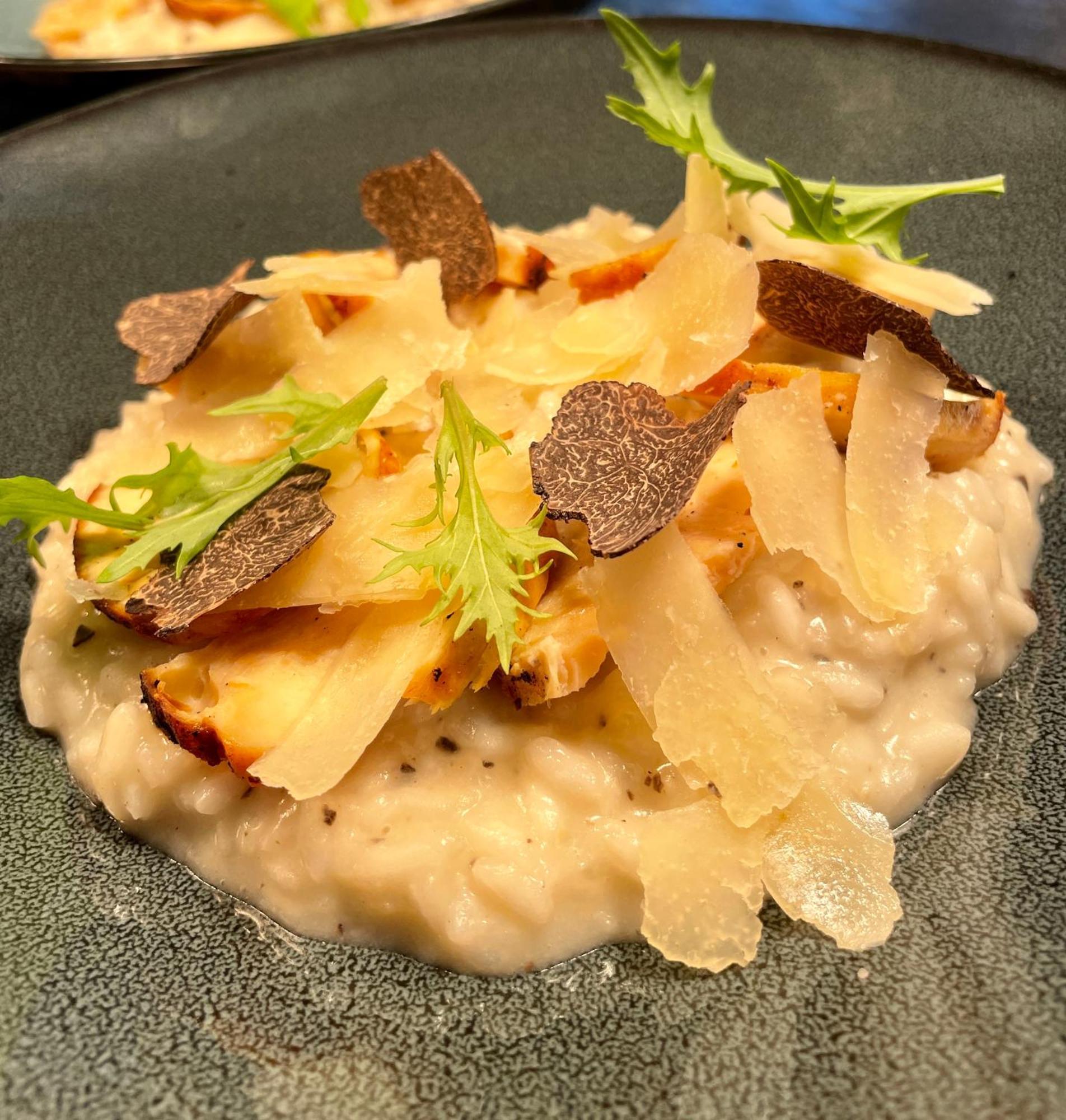 Logis Hotel & Restaurant Le Vert Bocage Franqueville-Saint-Pierre Esterno foto