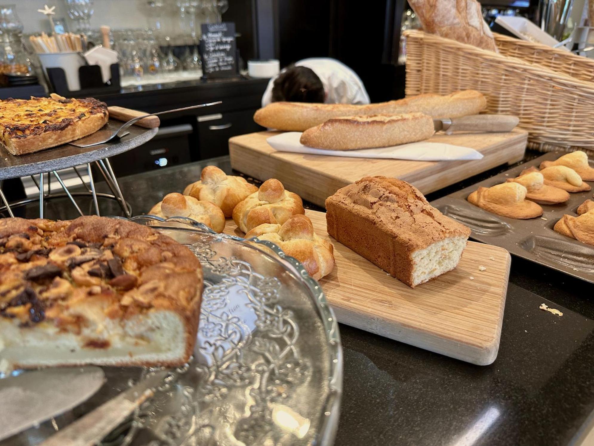 Logis Hotel & Restaurant Le Vert Bocage Franqueville-Saint-Pierre Esterno foto